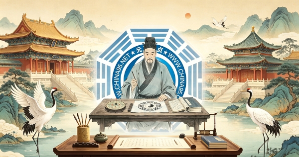 元亨利贞网国际站欢迎大家的光临！