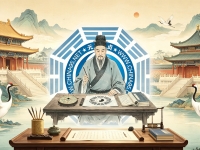 元亨利贞网国际站欢迎大家的光临！