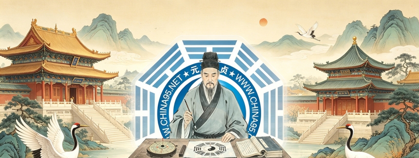 元亨利贞网国际站欢迎大家的光临！