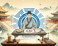 元亨利贞网国际站欢迎大家的光临！