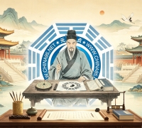 元亨利贞网国际站欢迎大家的光临！