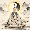 归档管理